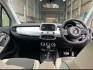 2016-fiat-500x-14-multiair-lounge-ddct-small-4