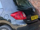 2008-toyota-auris-14-t2-5d-small-8