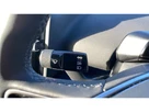 2024-volvo-ex30-e-single-motor-plus-extended-range-small-21
