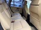 2008-land-rover-range-rover-sport-27td-s-small-20