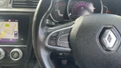 2020-renault-kadjar-13-tce-gt-line-140bhp-1332cc-small-22