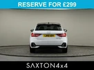 2019-audi-a1-10-30-tfsi-s-line-ss-small-3