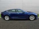 2019-tesla-model-s-e-75d-small-7
