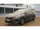 2022-kia-xceed-10-t-gdi-2-small-9