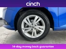 2022-skoda-fabia-10-tsi-se-small-23