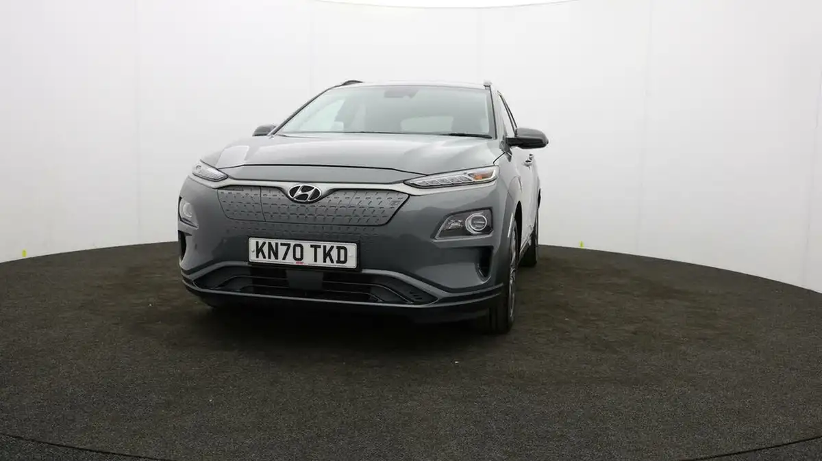 2020-hyundai-kona-e-premium-se-64kwh-105kw-obc-big-56