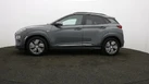 2020-hyundai-kona-e-premium-se-64kwh-105kw-obc-small-67