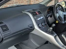 2008-toyota-auris-14-t2-5d-small-36