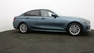 2019-bmw-3-series-20-330e-se-pro-small-33