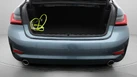 2019-bmw-3-series-20-330e-se-pro-small-16