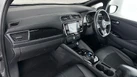 2022-nissan-leaf-e-n-connecta-small-13