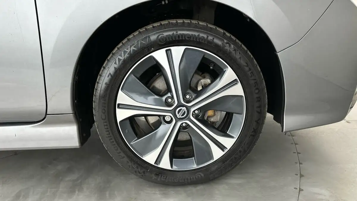 2022-nissan-leaf-e-n-connecta-big-26