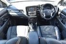 2018-mitsubishi-outlander-20-juro-phev-small-1