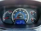 2019-hyundai-i10-10-play-small-13