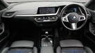 2022-bmw-1-series-15-118i-m-sport-lcp-pro-pack-small-13