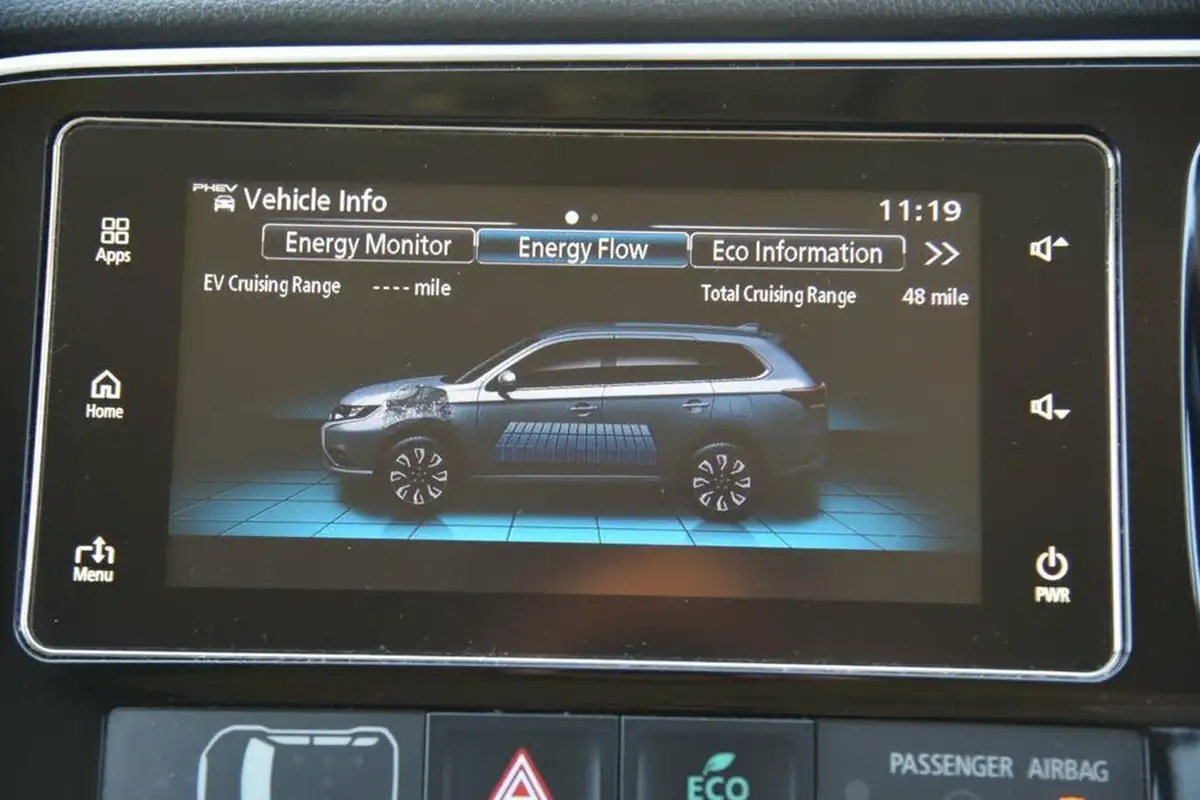 2018-mitsubishi-outlander-20-juro-phev-big-42