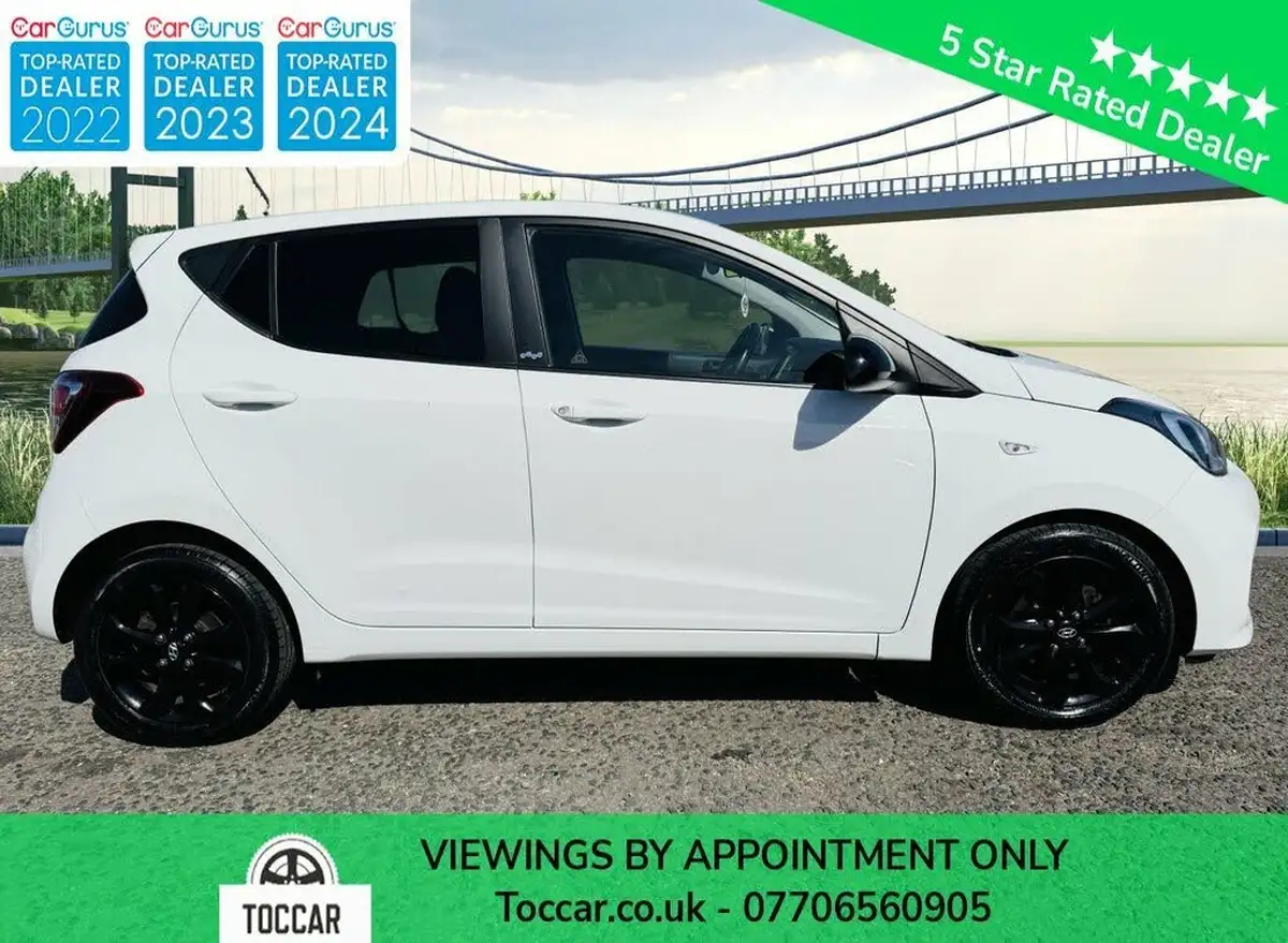 2019-hyundai-i10-10-play-big-2