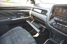 2018-mitsubishi-outlander-20-juro-phev-small-53