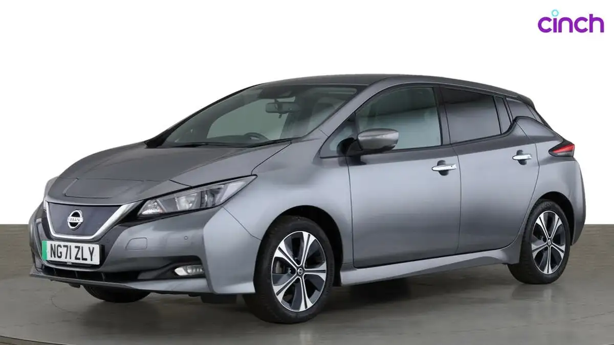 2022-nissan-leaf-e-n-connecta-big-2