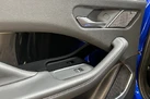 2021-jaguar-i-pace-ev400-hse-small-18