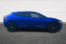 2021-jaguar-i-pace-ev400-hse-small-14