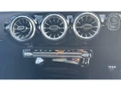 2021-mercedes-benz-cla-13-cla-180-amg-line-premium-shooting-brake-5d-small-30