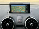 2017-audi-a1-10-tfsi-sportback-5d-small-12