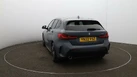 2022-bmw-1-series-15-118i-m-sport-lcp-pro-pack-small-61