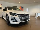 2021-peugeot-2008-suv-e-gt-premium-small-49