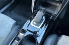 2021-peugeot-2008-suv-e-gt-premium-small-21