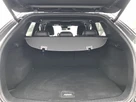 2024-mazda-cx-5-20-homura-small-6