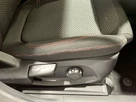 2023-ford-puma-suv-10-st-line-125ps-auto-small-5