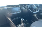 2022-vauxhall-corsa-12i-elite-edition-small-12