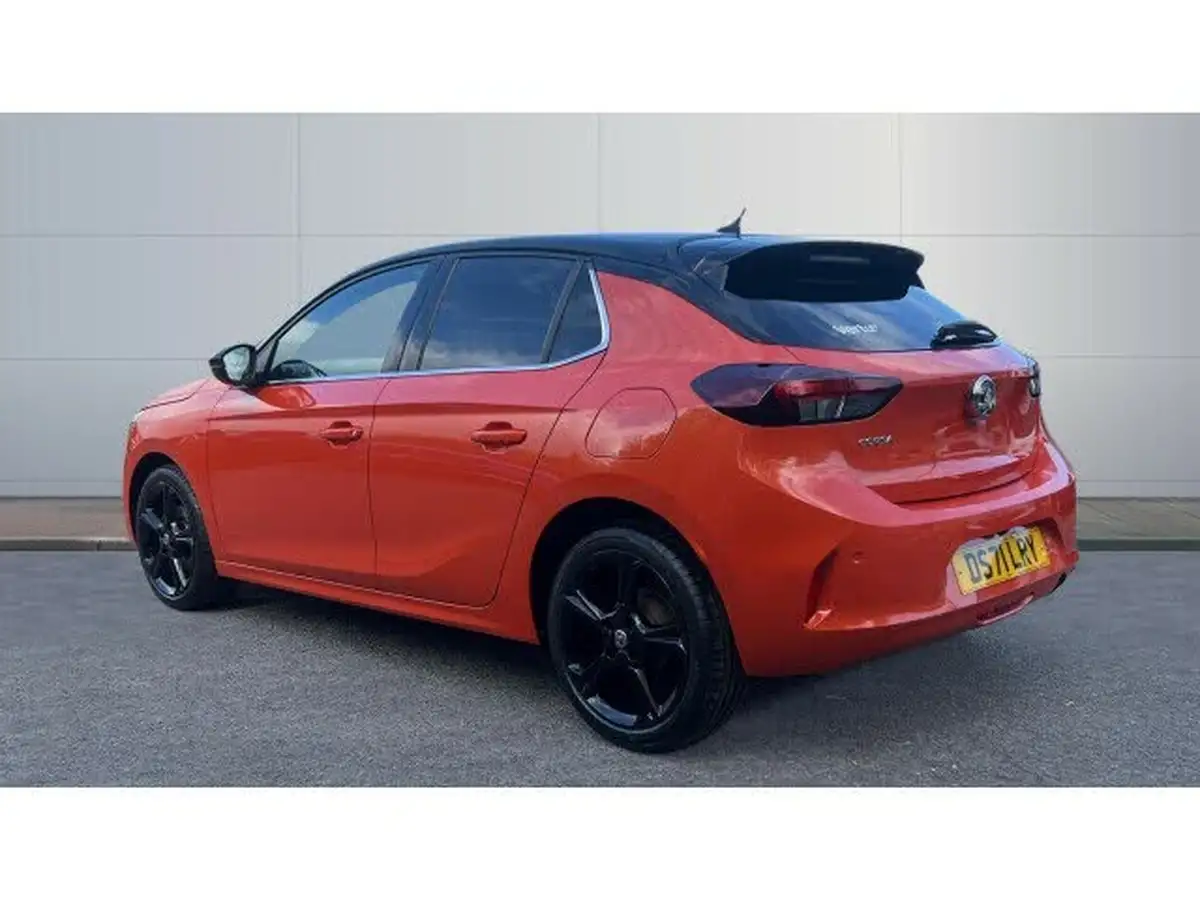 2022-vauxhall-corsa-12i-elite-edition-big-1