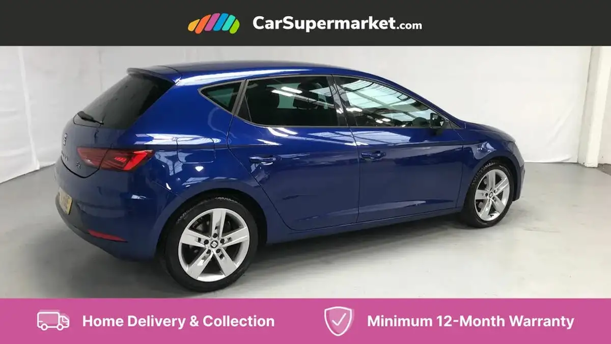 2017-seat-leon-14-tsi-fr-technology-hatchback-5d-big-5