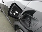 2023-peugeot-2008-suv-12-puretech-active-small-57