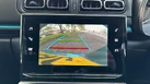 2022-citroen-c3-12-puretech-shine-plus-110ps-ss-eat6-small-28