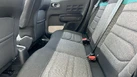 2022-citroen-c3-12-puretech-shine-plus-110ps-ss-eat6-small-32