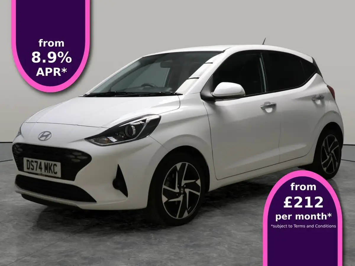 2024-hyundai-i10-10-premium-63ps-auto-big-0