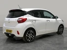 2024-hyundai-i10-10-premium-63ps-auto-small-11