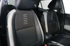 2021-kia-stonic-10-t-gdi-connect-small-17