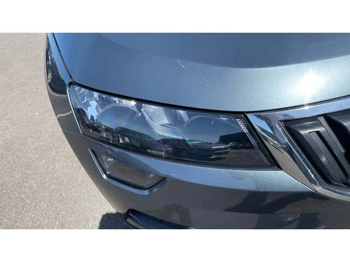 2018-skoda-karoq-15-tsi-se-act-big-36