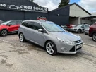 2013-ford-focus-20td-titanium-x-estate-powershift-small-53