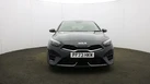 2023-kia-ceed-15-t-gdi-gt-line-158bhp-small-1