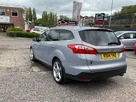 2013-ford-focus-20td-titanium-x-estate-powershift-small-77