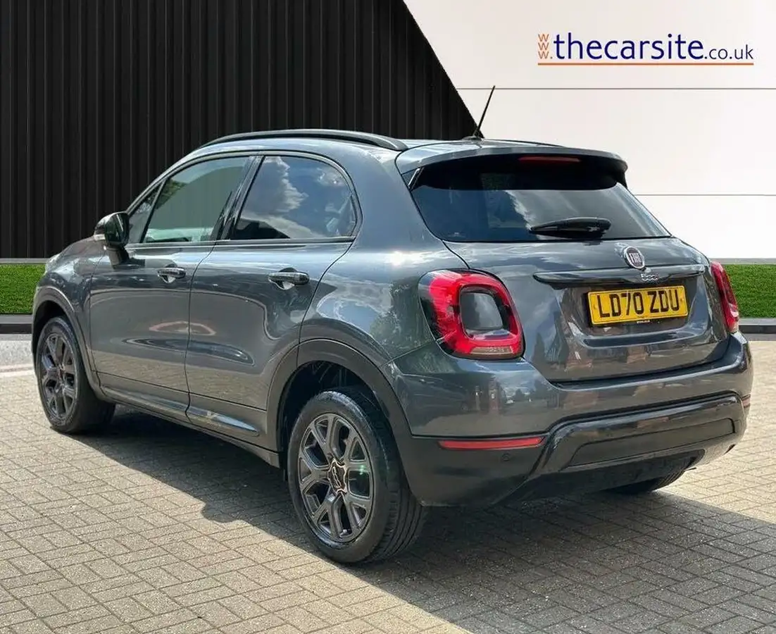 2020-fiat-500x-13-firefly-turbo-s-design-big-1
