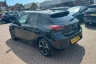 2024-vauxhall-corsa-12-turbo-ultimate-100ps-small-1