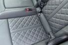 2022-audi-q5-20-40-tdi-edition-1-sportback-small-39