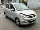 2013-hyundai-i10-12-active-small-0