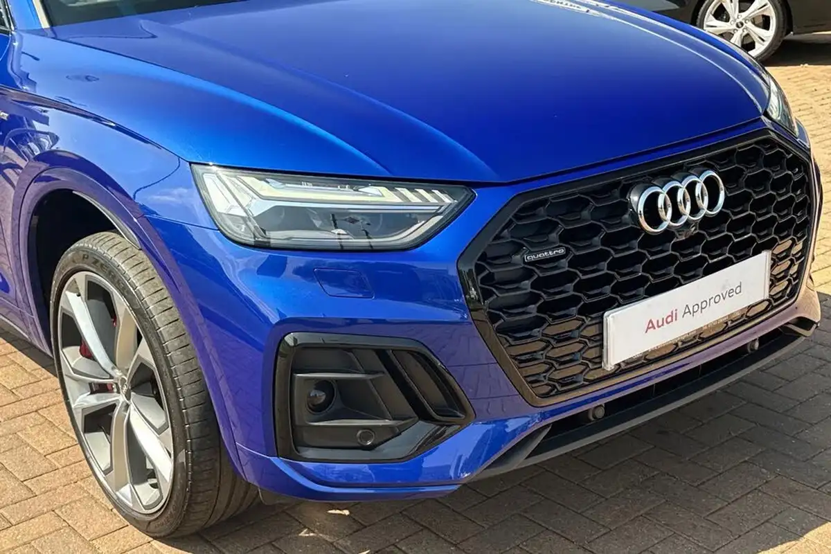 2022-audi-q5-20-40-tdi-edition-1-sportback-big-28